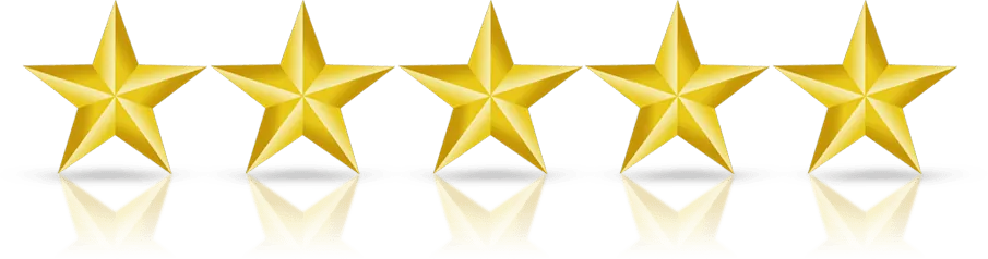 Chocotide Customer Reviews Rating